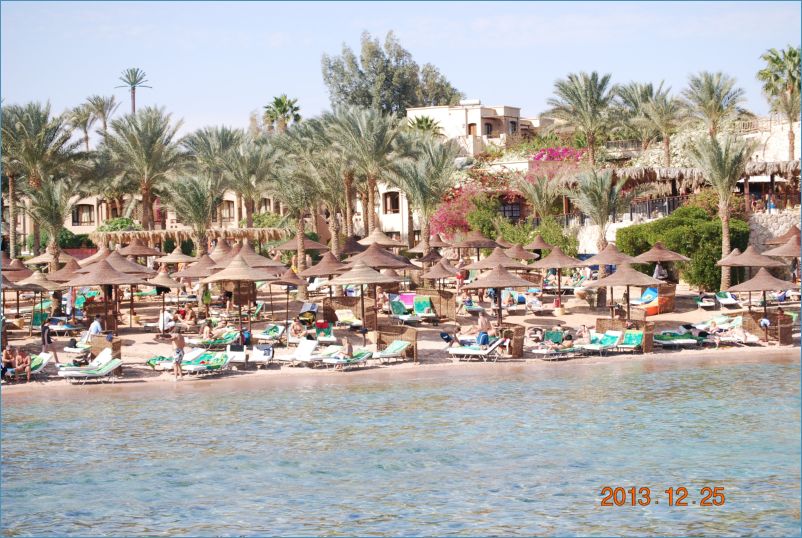 sharm 12 106